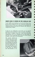 1953 Cadillac Data Book-130.jpg